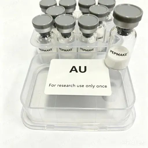 AHK-CU Research Compound (AU)
