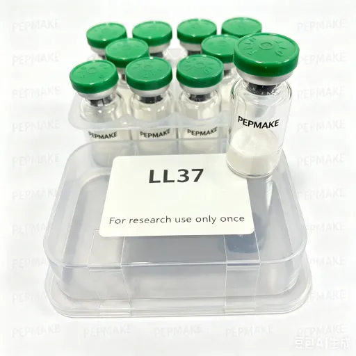 LL-37